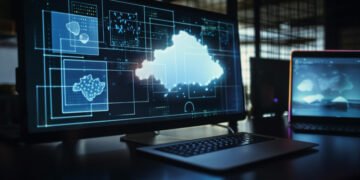 Cloud Observability Is Moving Beyond Monitoring