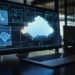Cloud Observability Is Moving Beyond Monitoring