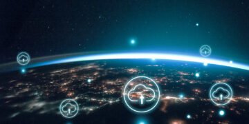 Cloud Repatriation Is Sparking New Infrastructure Strategies