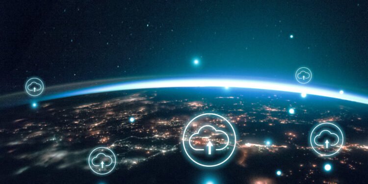 Cloud Repatriation Is Sparking New Infrastructure Strategies