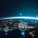 Cloud Repatriation Is Sparking New Infrastructure Strategies