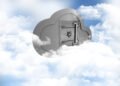 Cloud Security Investments Reach New Heights