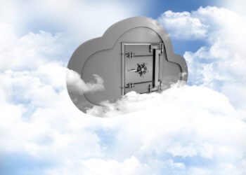 Cloud Security Investments Reach New Heights