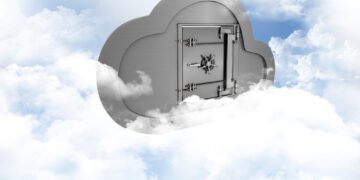 Cloud Security Investments Reach New Heights