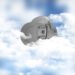 Cloud Security Investments Reach New Heights