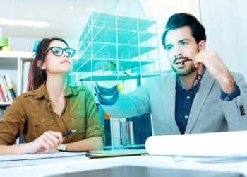 Composable Software Architectures Improve Business Agility