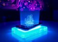Containerization Accelerates Application Modernization