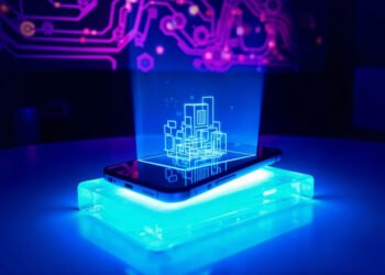 Containerization Accelerates Application Modernization