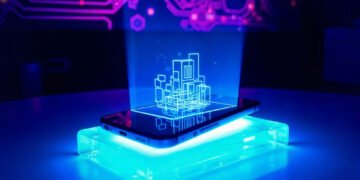 Containerization Accelerates Application Modernization