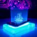 Containerization Accelerates Application Modernization