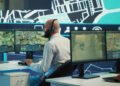Continuous Security Monitoring Gains Momentum
