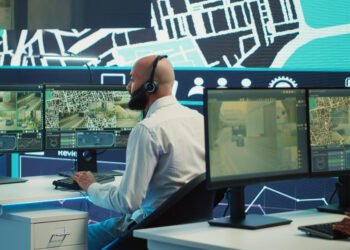 Continuous Security Monitoring Gains Momentum