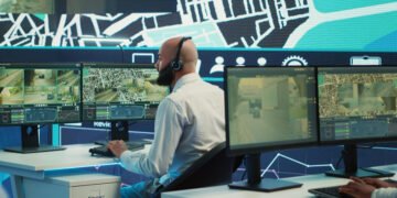 Continuous Security Monitoring Gains Momentum
