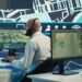 Continuous Security Monitoring Gains Momentum