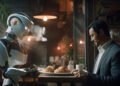 Conversational AI Elevates Customer Interactions