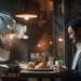 Conversational AI Elevates Customer Interactions