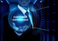 Customer Experience Emerges as a Competitive Advantage