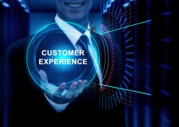 Customer Experience Emerges as a Competitive Advantage
