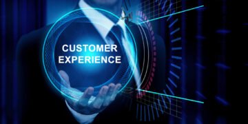 Customer Experience Emerges as a Competitive Advantage