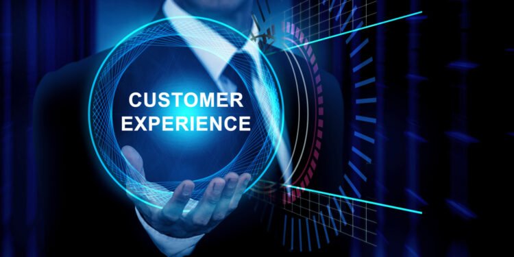 Customer Experience Emerges as a Competitive Advantage