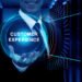 Customer Experience Emerges as a Competitive Advantage