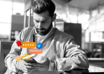 Customer Experience Strategies Drive Competitive Differentiation
