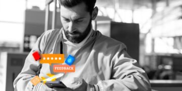 Customer Experience Strategies Drive Competitive Differentiation