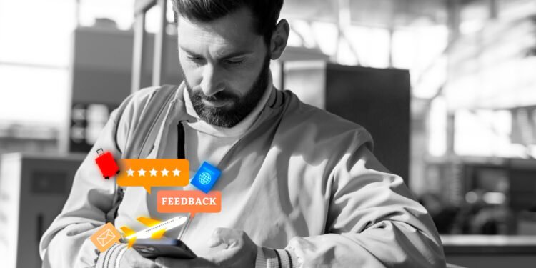 Customer Experience Strategies Drive Competitive Differentiation