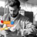 Customer Experience Strategies Drive Competitive Differentiation