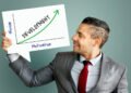 Customer Experience Strategies Drive Competitive Growth