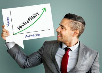Customer Experience Strategies Drive Competitive Growth