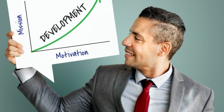 Customer Experience Strategies Drive Competitive Growth