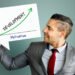 Customer Experience Strategies Drive Competitive Growth