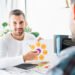 Customer Insights Shape Strategic Decision-Making