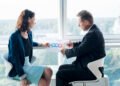 Customer Retention Strategies Deliver Long-Term Value