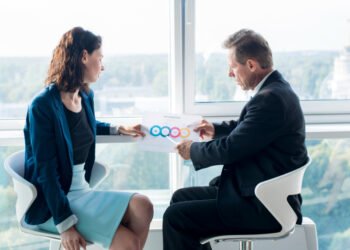Customer Retention Strategies Deliver Long-Term Value