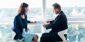 Customer Retention Strategies Deliver Long-Term Value