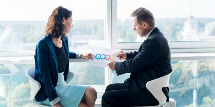 Customer Retention Strategies Deliver Long-Term Value