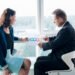 Customer Retention Strategies Deliver Long-Term Value