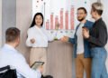 Customer Success Programs Drive Retention Growth