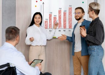 Customer Success Programs Drive Retention Growth