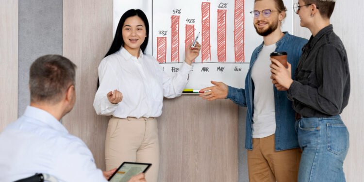 Customer Success Programs Drive Retention Growth