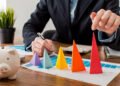 Customer Success Programs Improve Retention and Growth