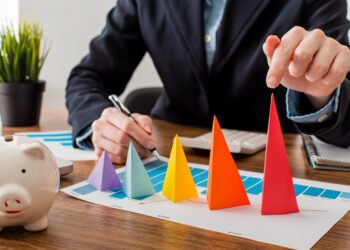Customer Success Programs Improve Retention and Growth