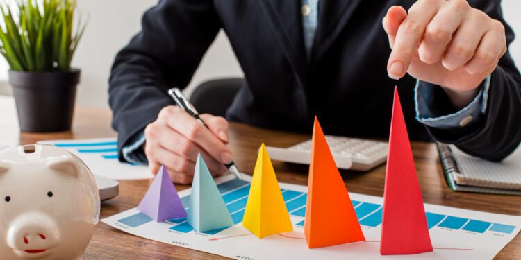 Customer Success Programs Improve Retention and Growth