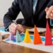 Customer Success Programs Improve Retention and Growth