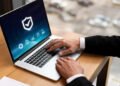 Cyber Insurance Requirements Are Reshaping Security Programs