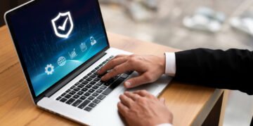 Cyber Insurance Requirements Are Reshaping Security Programs