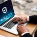 Cyber Insurance Requirements Are Reshaping Security Programs