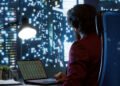 Cyber Resilience Becomes a Business Imperative